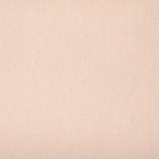 Blanche - Bone - 29 Park - Fabric by the Yard