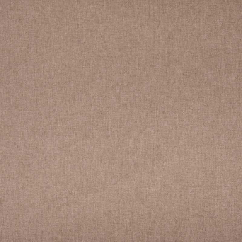Blanche - Linen - 29 Park - Fabric by the Yard