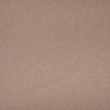 Blanche - Linen - 29 Park - Fabric by the Yard