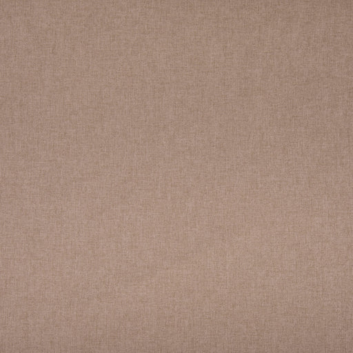 Blanche - Linen - 29 Park - Fabric by the Yard