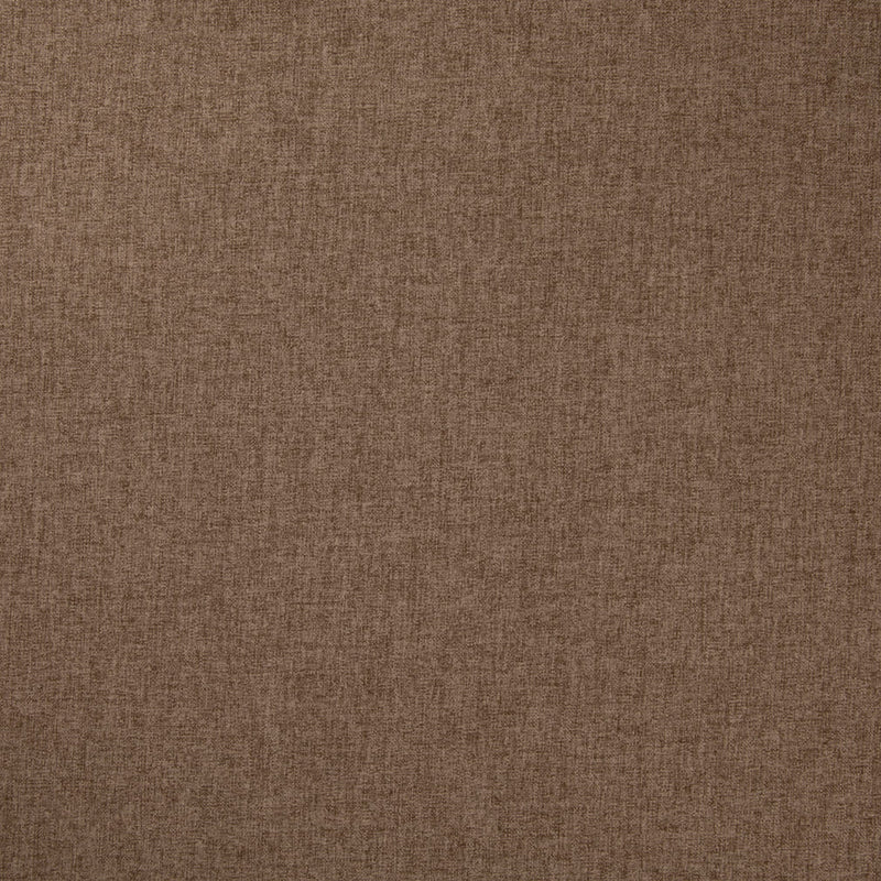 Blanche - Taupe - 29 Park - Fabric by the Yard