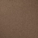 Blanche - Taupe - 29 Park - Fabric by the Yard