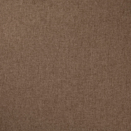Blanche - Taupe - 29 Park - Fabric by the Yard