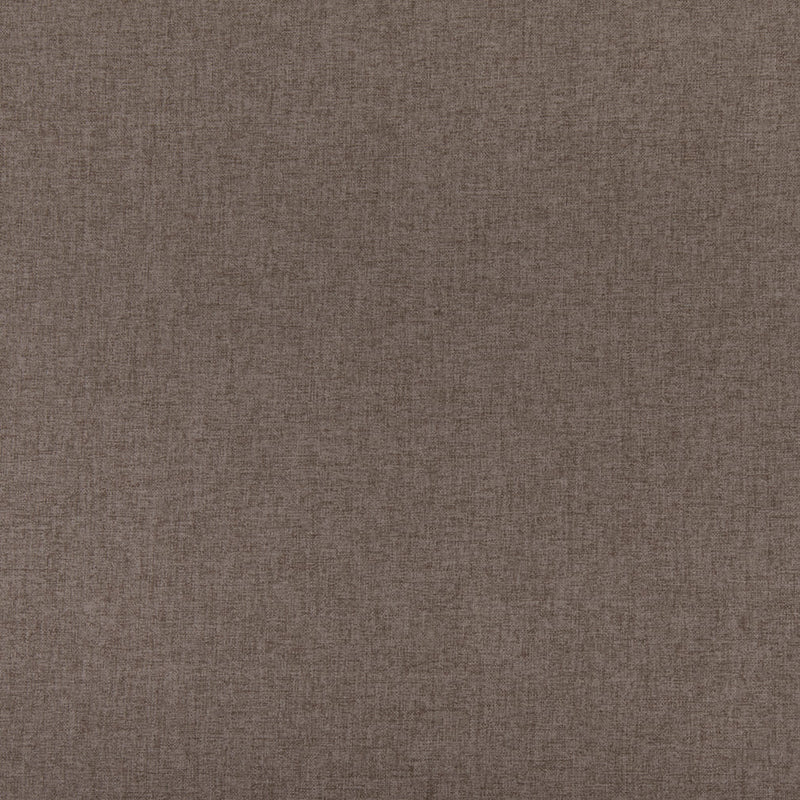 Blanche - Tin - 29 Park - Fabric by the Yard