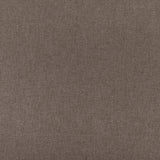 Blanche - Tin - 29 Park - Fabric by the Yard