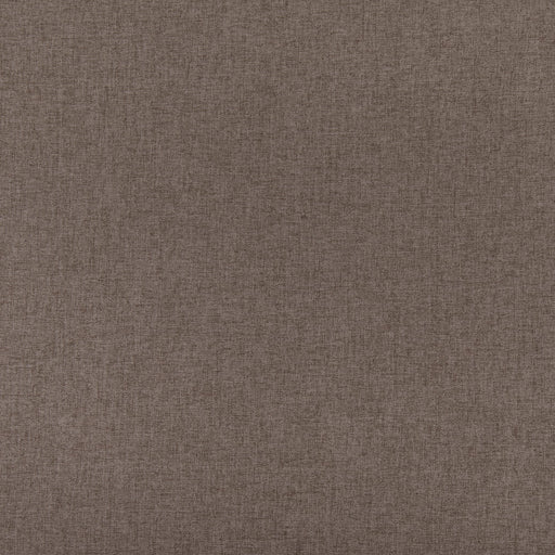 Blanche - Tin - 29 Park - Fabric by the Yard