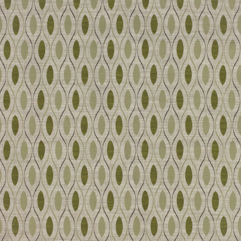 RM Coco - Blanton - Fabric by the Yard - Samples Available Upon Request