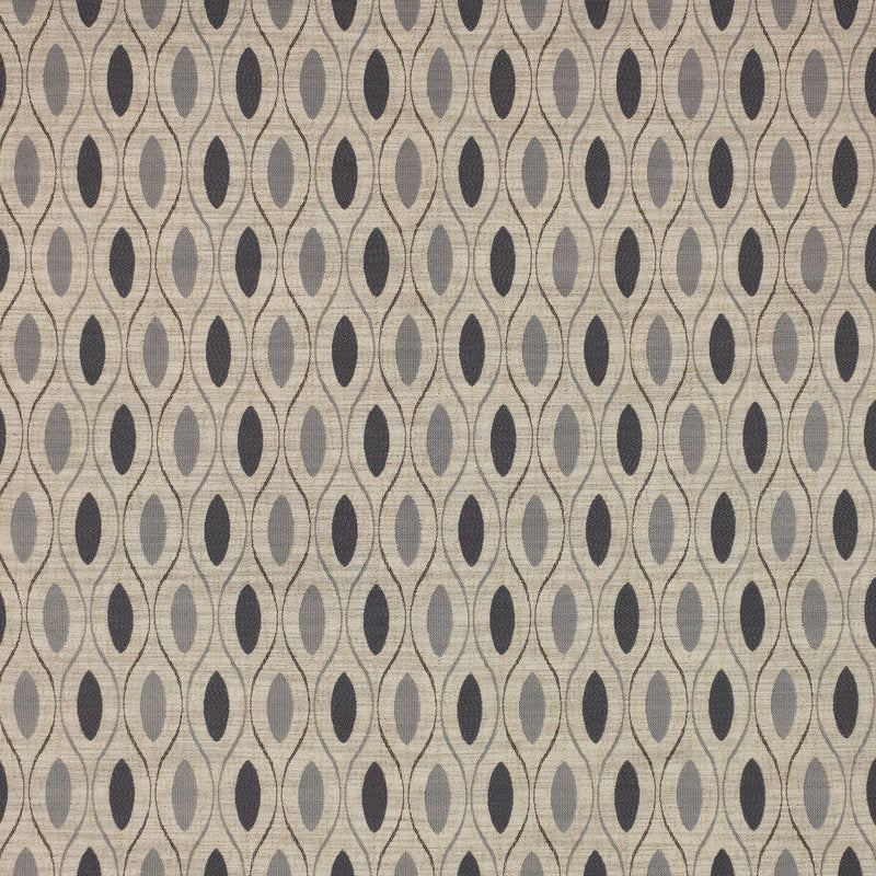 RM Coco - Blanton - Fabric by the Yard - Samples Available Upon Request