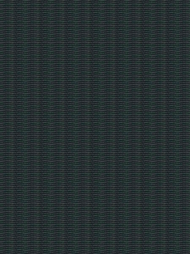 FTS-01136 - Fabric By The Yard - Samples Available by Request - Fabrics and Drapes