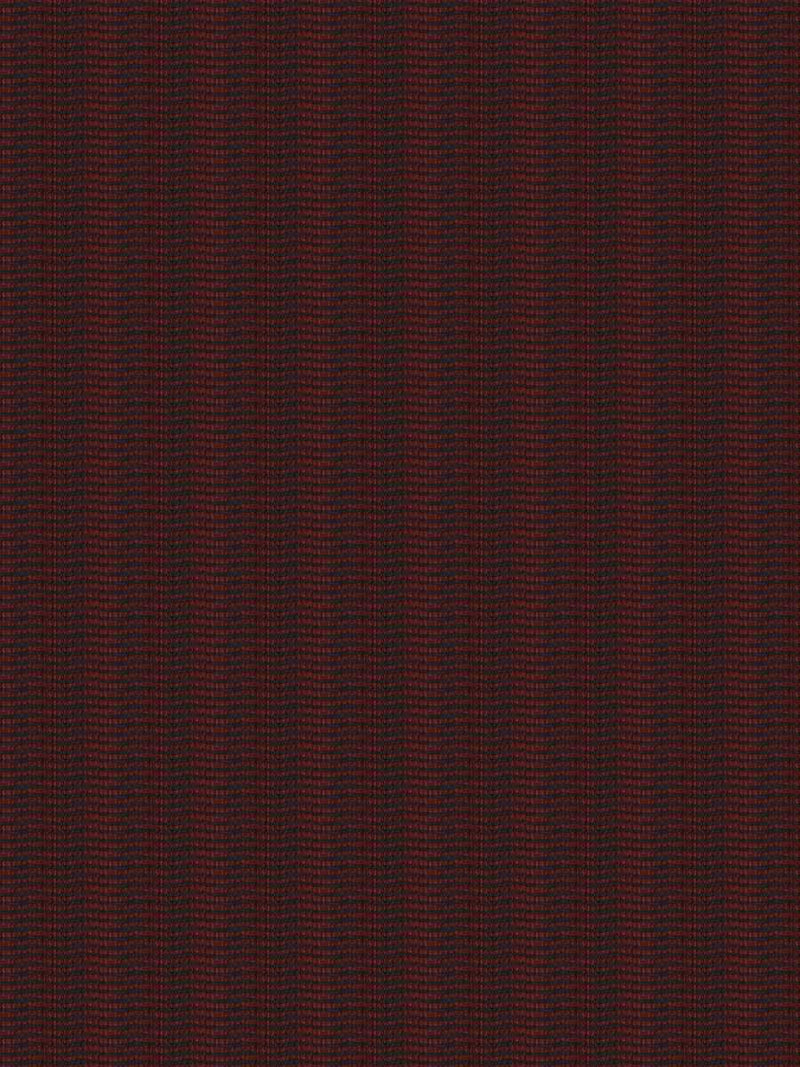 FTS-01136 - Fabric By The Yard - Samples Available by Request - Fabrics and Drapes