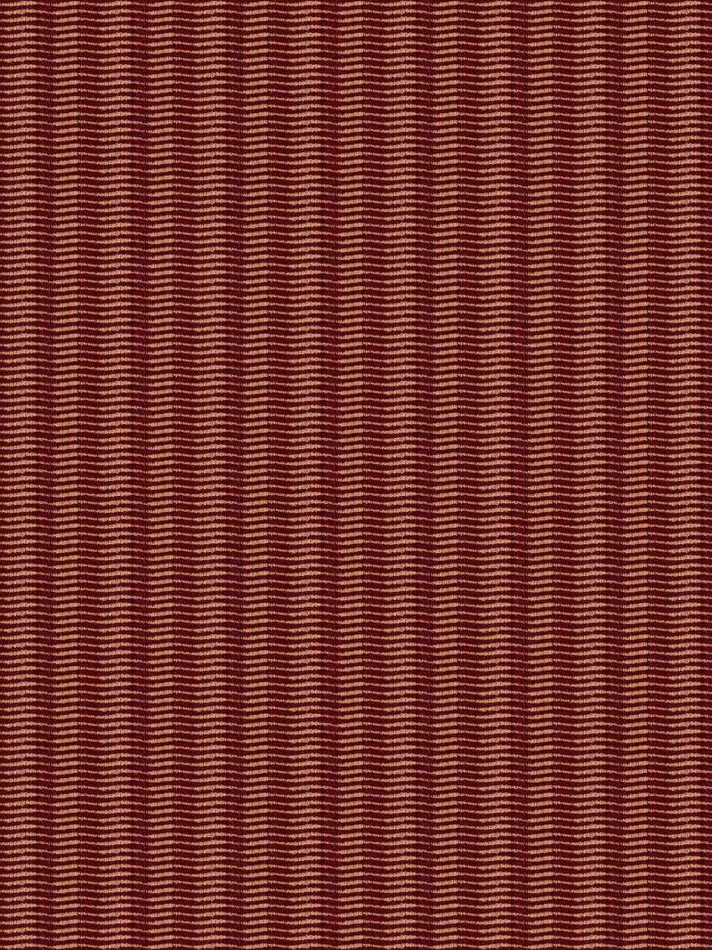 FTS-01136 - Fabric By The Yard - Samples Available by Request - Fabrics and Drapes
