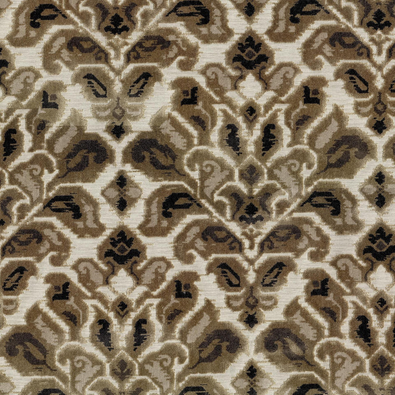 RM Coco - Blenheim Damask - Fabric by the Yard - Samples Available Upon Request