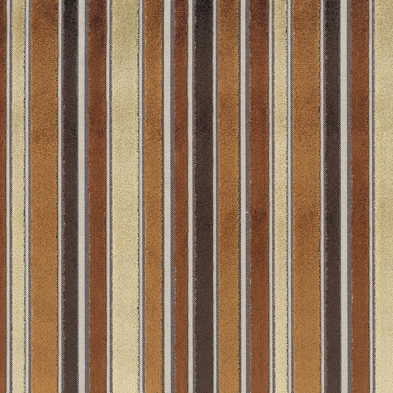 RM Coco - Blenheim Stripe - Fabric by the Yard - Samples Available Upon Request