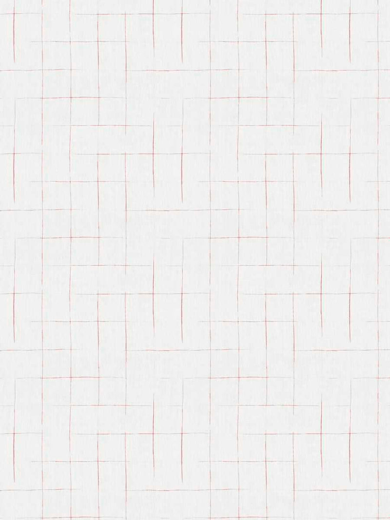 FTS-01653 - Fabric By The Yard - Samples Available by Request - Fabrics and Drapes