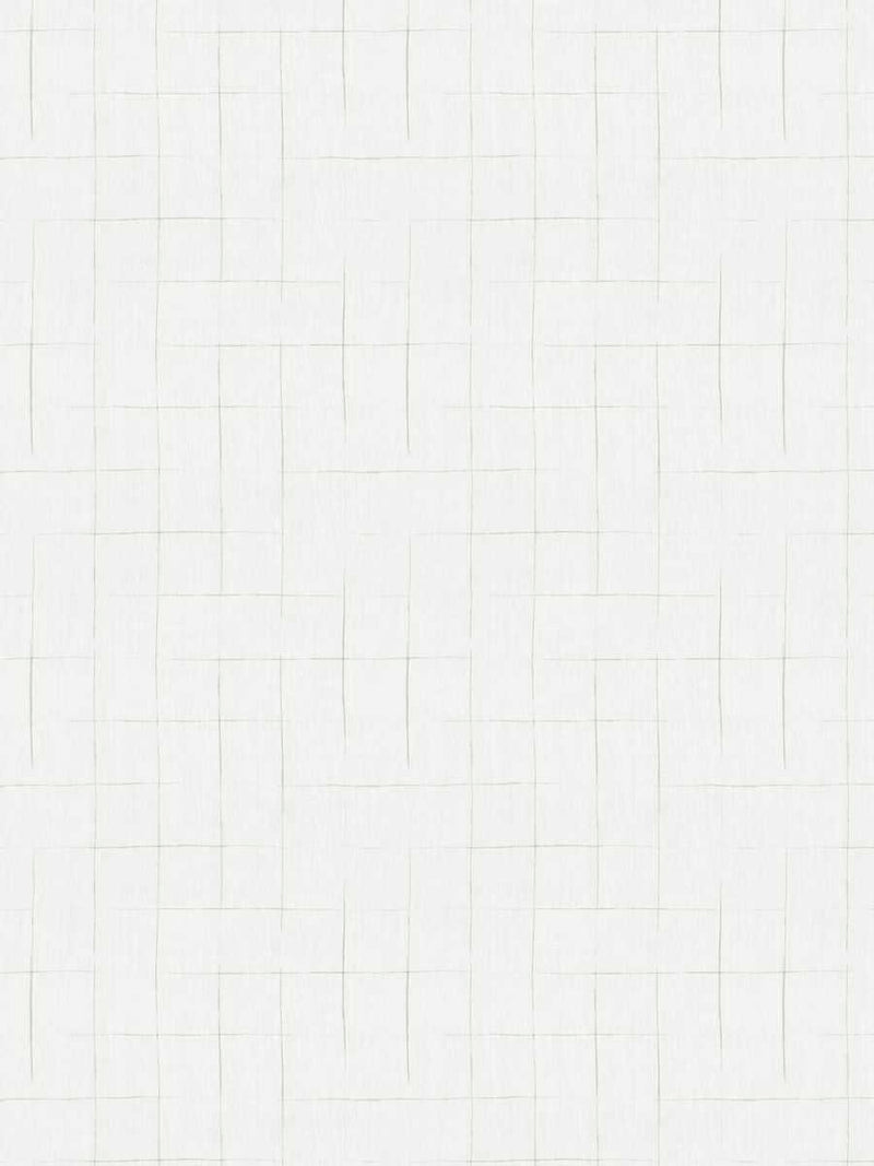 FTS-01653 - Fabric By The Yard - Samples Available by Request - Fabrics and Drapes