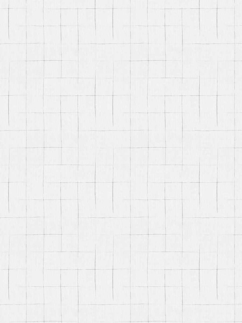 FTS-01653 - Fabric By The Yard - Samples Available by Request - Fabrics and Drapes