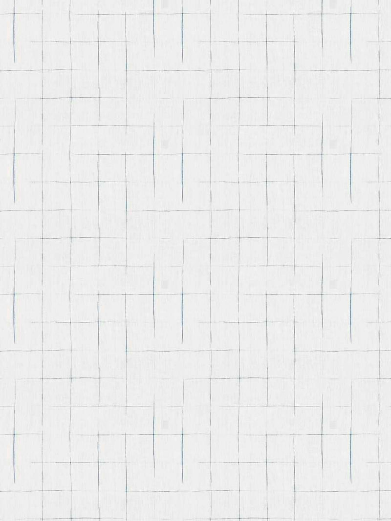 FTS-01653 - Fabric By The Yard - Samples Available by Request - Fabrics and Drapes