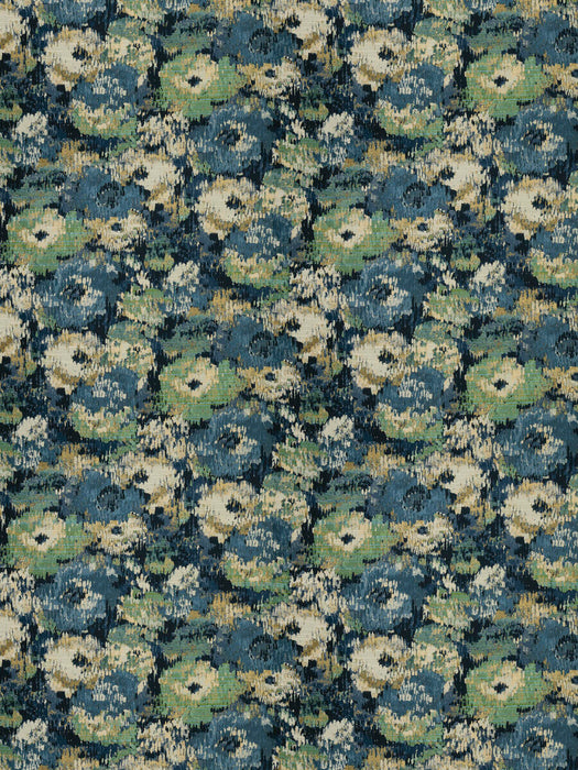 FTS-00232 - Fabric By The Yard - Samples Available by Request - Fabrics and Drapes