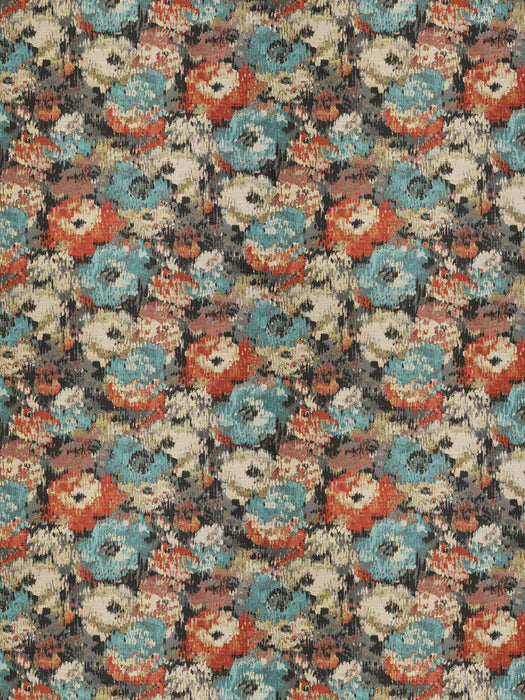 FTS-00232 - Fabric By The Yard - Samples Available by Request - Fabrics and Drapes