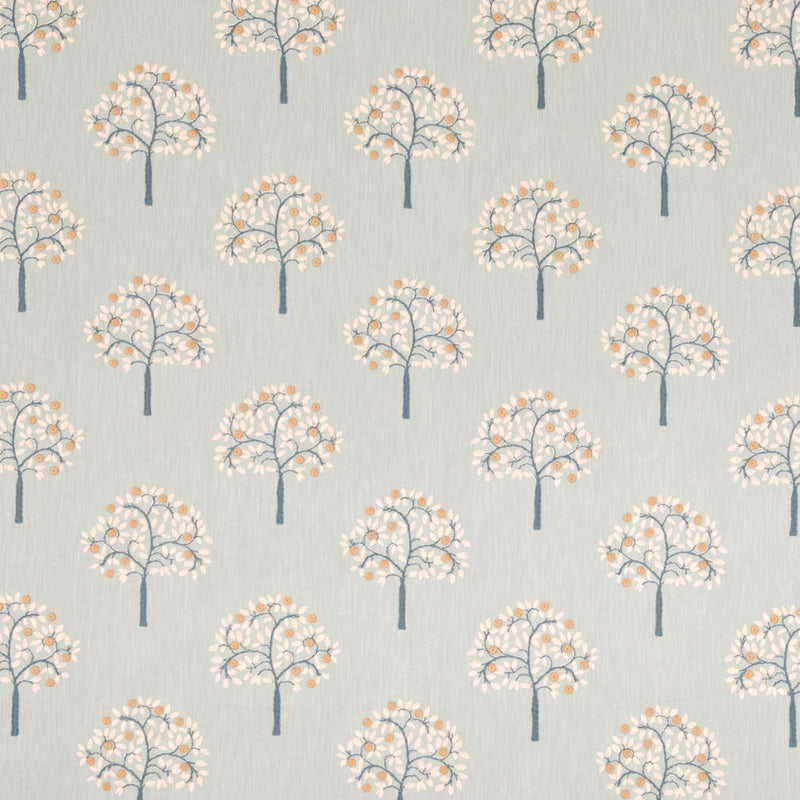 Bloomfield - Breeze - 29 Park - Fabric by the Yard