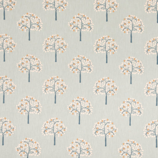 Bloomfield - Breeze - 29 Park - Fabric by the Yard