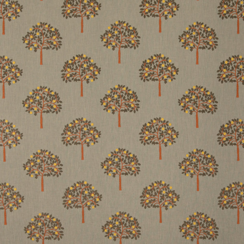 Bloomfield - Jade - 29 Park - Fabric by the Yard