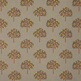 Bloomfield - Jade - 29 Park - Fabric by the Yard