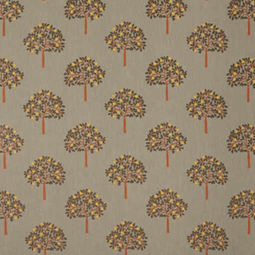 Bloomfield - Jade - 29 Park - Fabric by the Yard