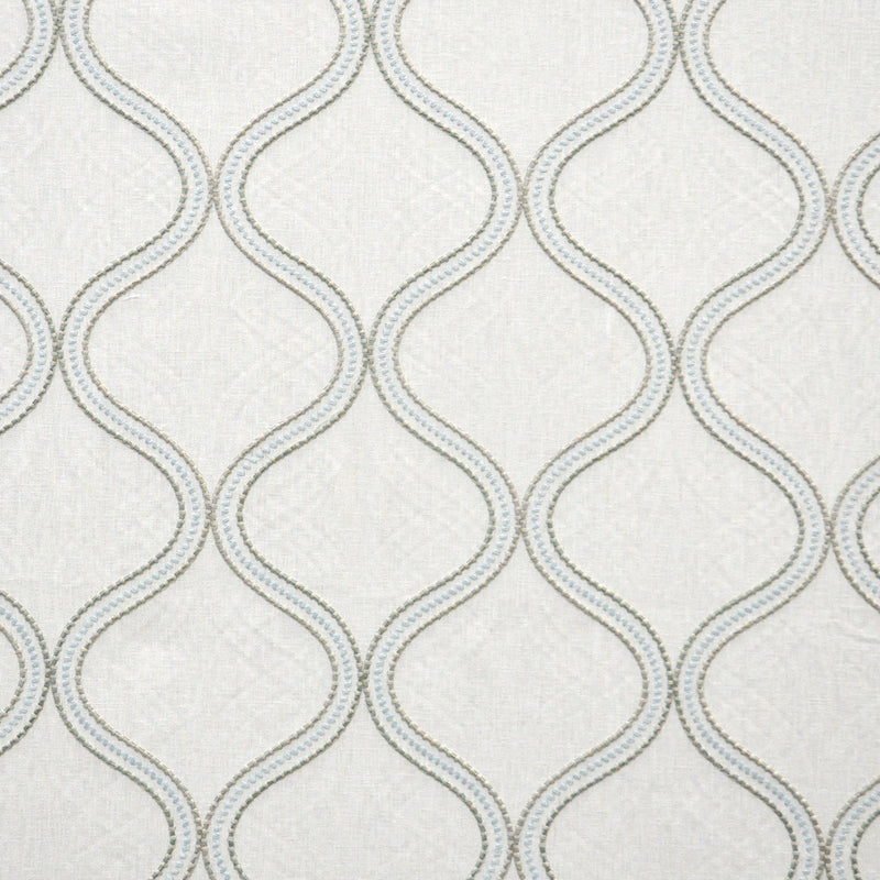 Maxwell Fabrics - ALOUETTE - Fabric by the Yard - Samples Available Upon Request - MFS-00020