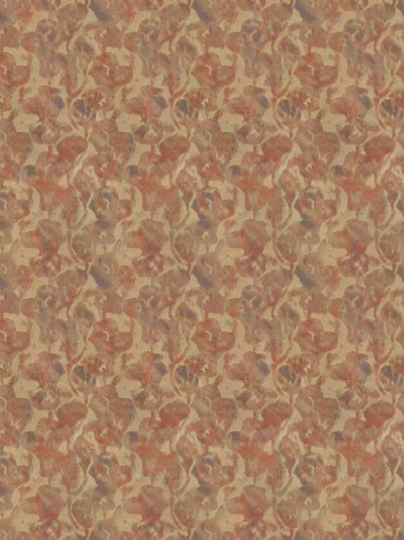 FTS-00508 - Fabric By The Yard - Samples Available by Request - Fabrics and Drapes