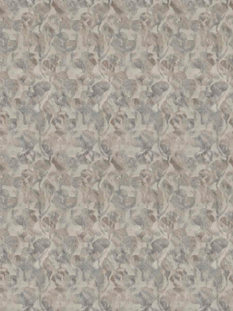FTS-00508 - Fabric By The Yard - Samples Available by Request - Fabrics and Drapes