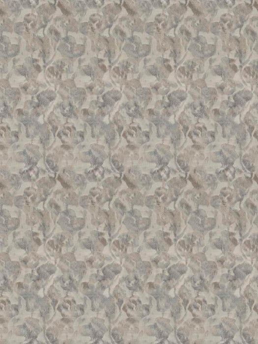 FTS-00508 - Fabric By The Yard - Samples Available by Request - Fabrics and Drapes