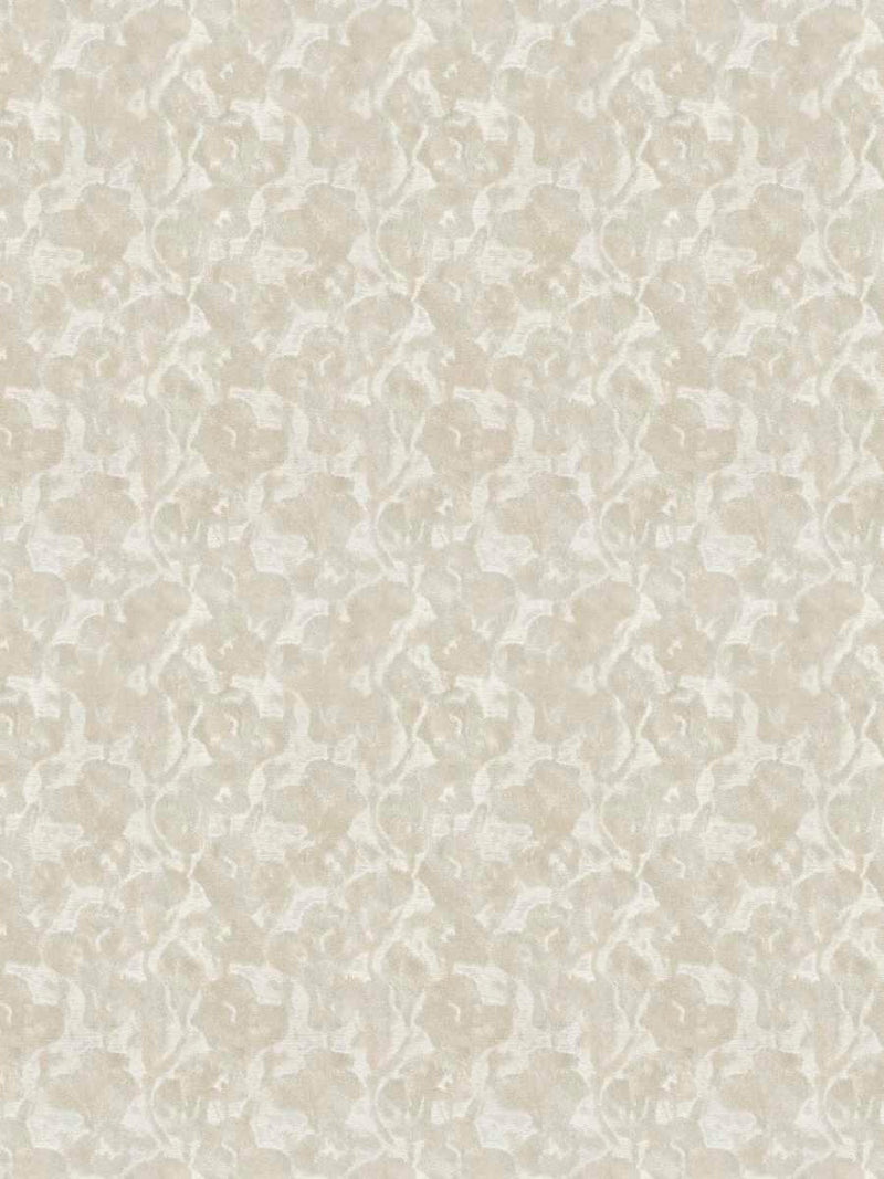 FTS-00508 - Fabric By The Yard - Samples Available by Request - Fabrics and Drapes