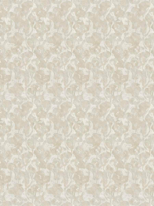 FTS-00508 - Fabric By The Yard - Samples Available by Request - Fabrics and Drapes