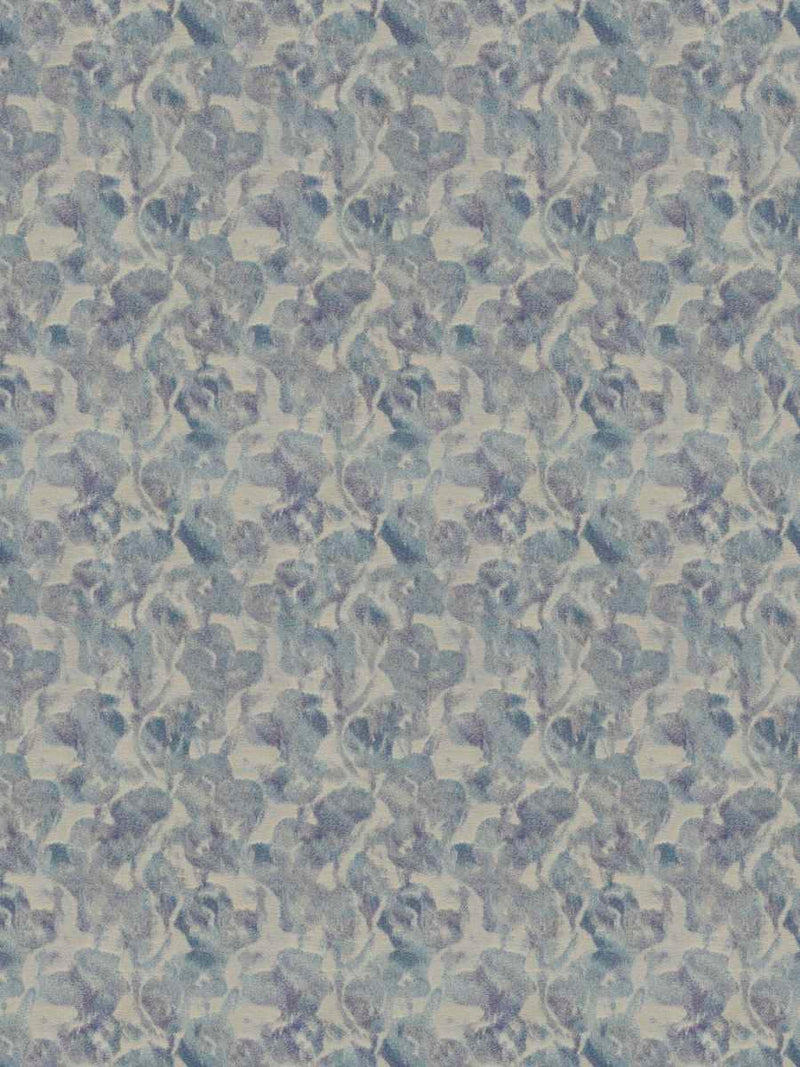 FTS-00508 - Fabric By The Yard - Samples Available by Request - Fabrics and Drapes
