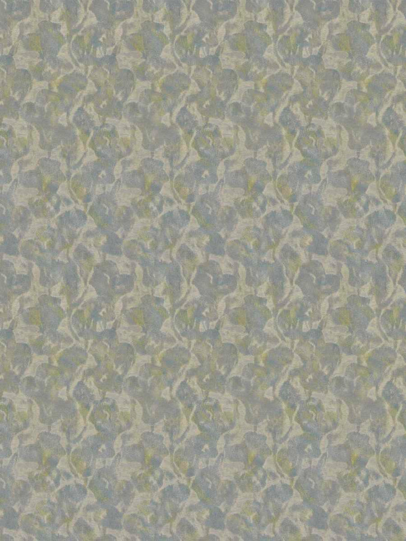 FTS-00508 - Fabric By The Yard - Samples Available by Request - Fabrics and Drapes