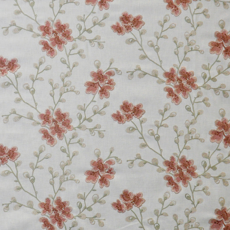 Maxwell Fabrics - AVON - Fabric by the Yard - Samples Available Upon Request - MFS-00064