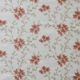 Maxwell - AVON - BLUSH - Fabric by the Yard