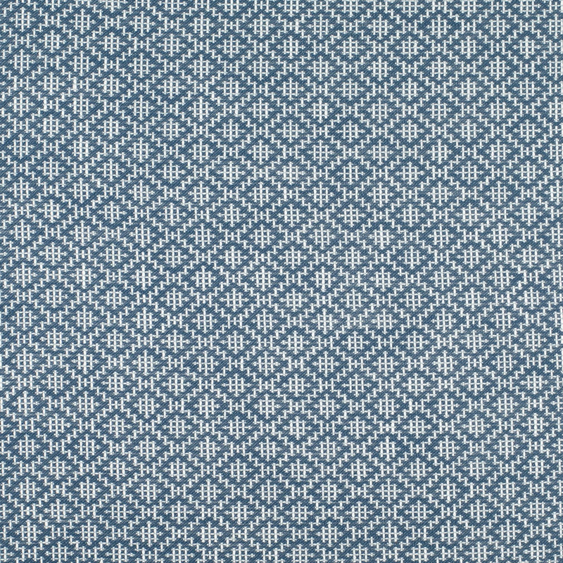 Bodi - Cadet - 29 Park - Fabric by the Yard