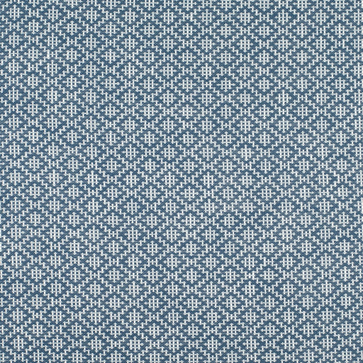 Bodi - Cadet - 29 Park - Fabric by the Yard