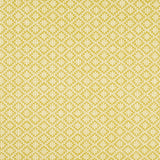 Bodi - Chartreuse - 29 Park - Fabric by the Yard