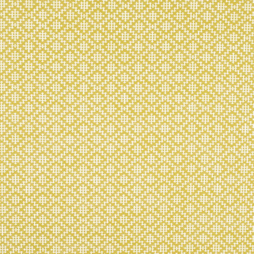 Bodi - Chartreuse - 29 Park - Fabric by the Yard