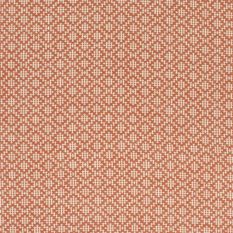 Bodi - Paprika - 29 Park - Fabric by the Yard