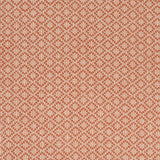 Bodi - Paprika - 29 Park - Fabric by the Yard