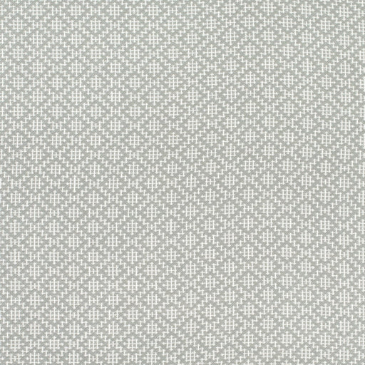 Bodi - Zinc - 29 Park - Fabric by the Yard