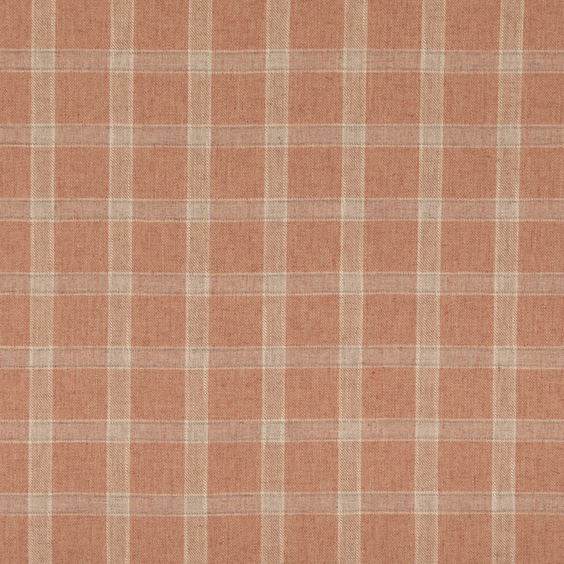Bonnie - Dusty Rose - 29 Park - Fabric by the Yard
