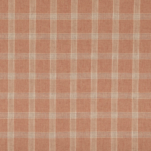 Bonnie - Dusty Rose - 29 Park - Fabric by the Yard