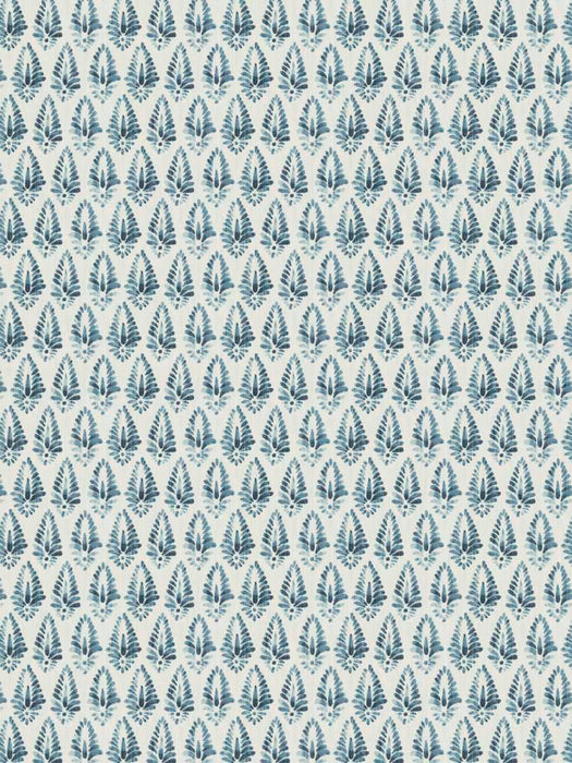 FTS-00343 - Fabric By The Yard - Samples Available by Request - Fabrics and Drapes