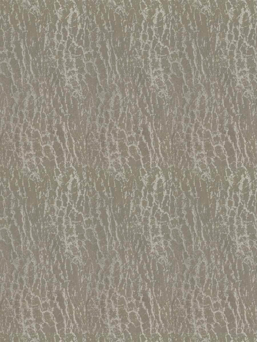 FTS-00629 - Fabric By The Yard - Samples Available by Request - Fabrics and Drapes