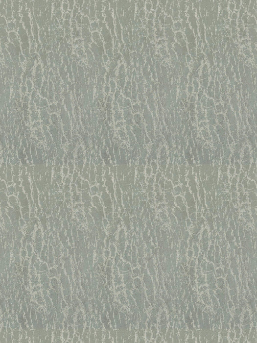 FTS-00629 - Fabric By The Yard - Samples Available by Request - Fabrics and Drapes